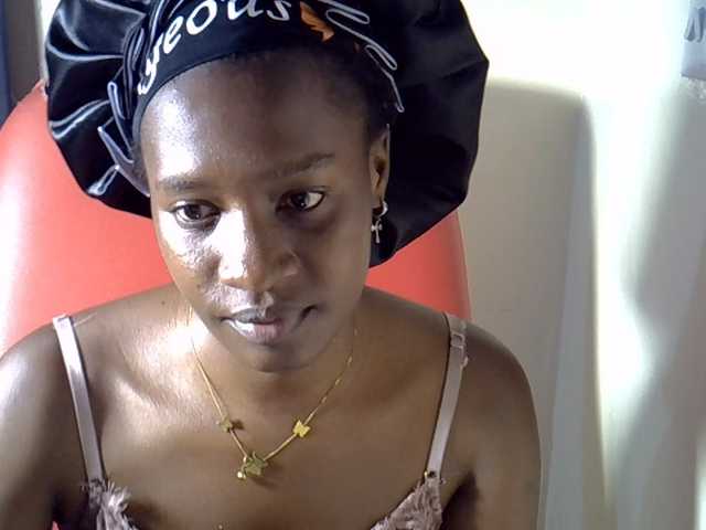 Nyangisexy1