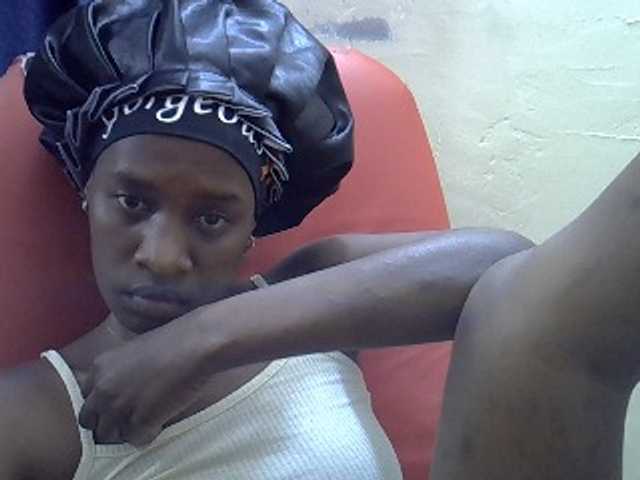 Nyangisexy1