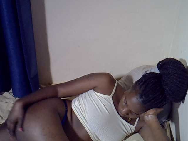 Nyangisexy1