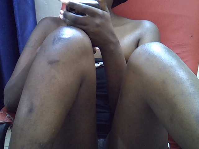 Nyangisexy1