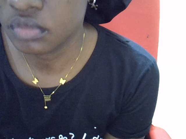 Nyangisexy1