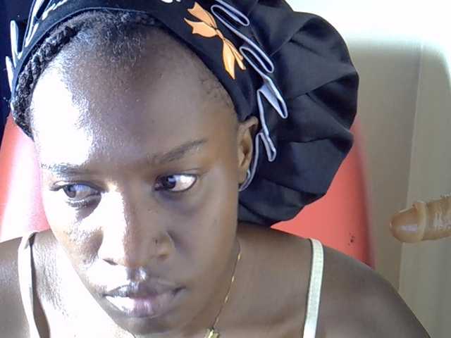Nyangisexy1
