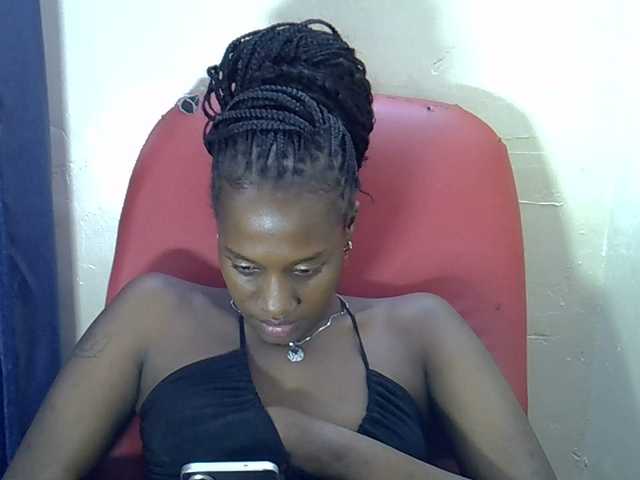 Nyangisexy1