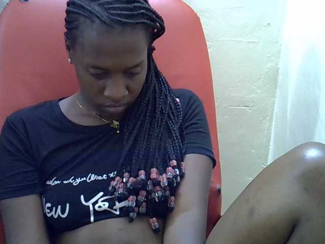 Nyangisexy1