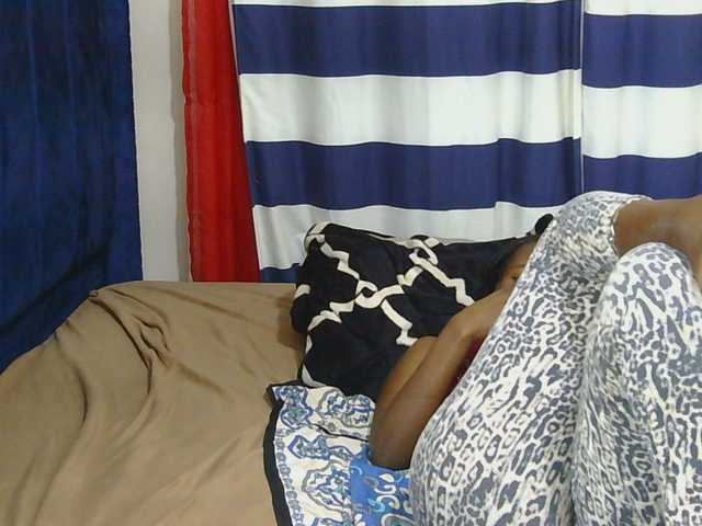 Nyangisexy1