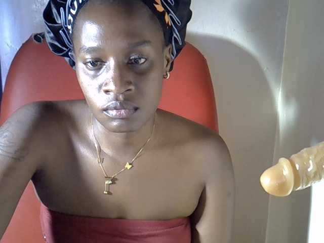 Nyangisexy1