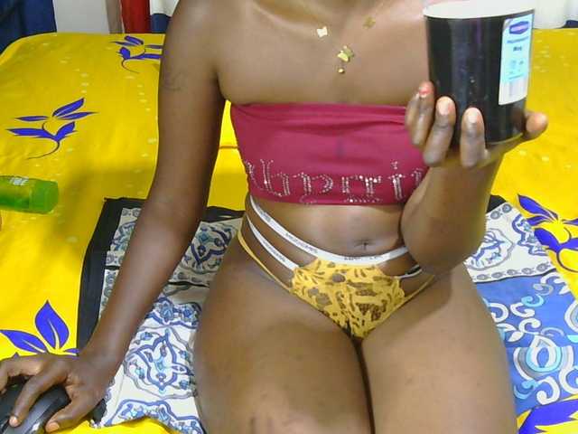 Nyangisexy1