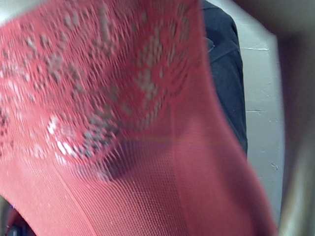 Nyangisexy1 live cam on UnifiedCams