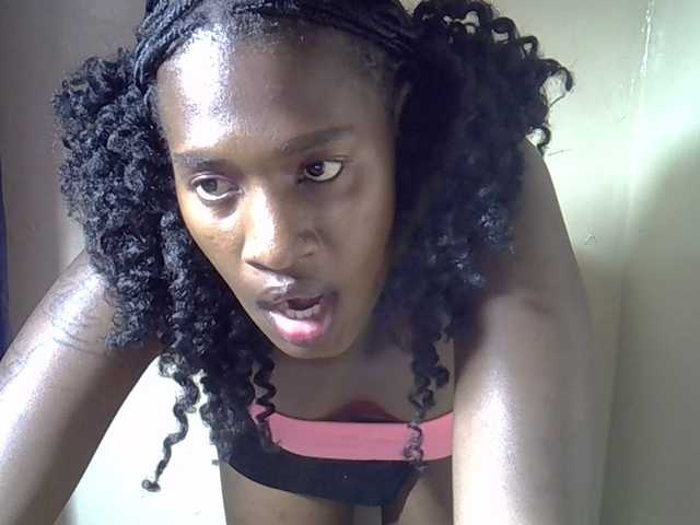 Nyangisexy1