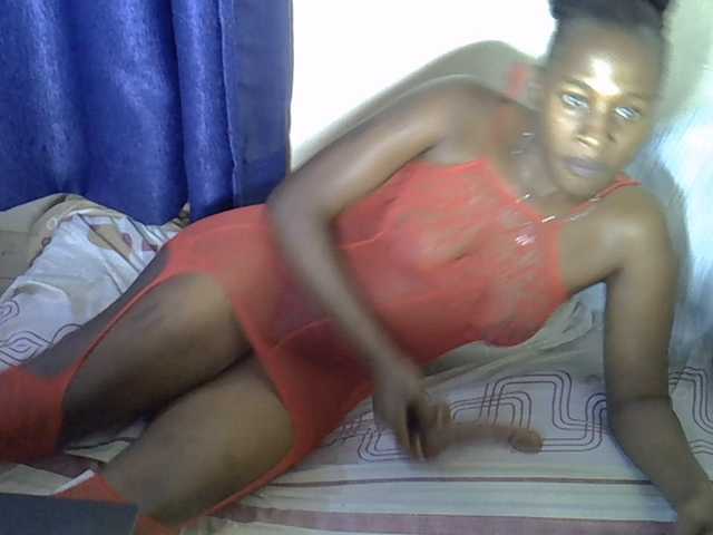 Nyangisexy1