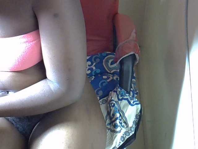 Nyangisexy1