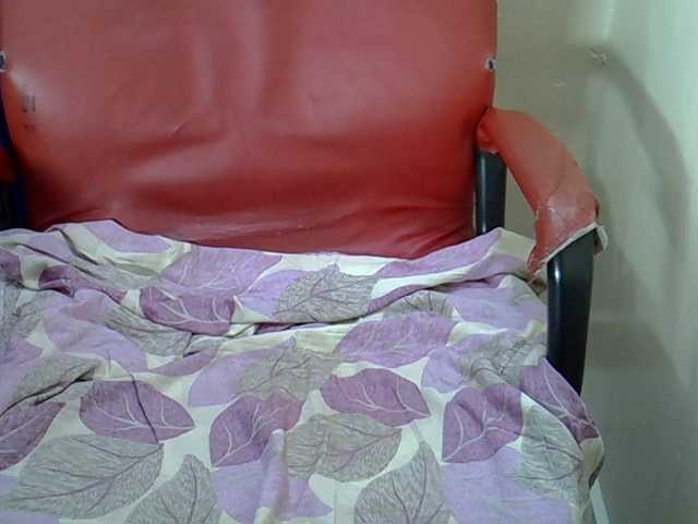 Nyangisexy1 live webcam show