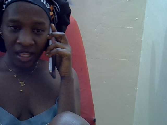 Nyangisexy1