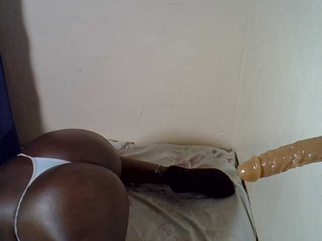 Nyangisexy1