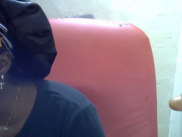 Nyangisexy1