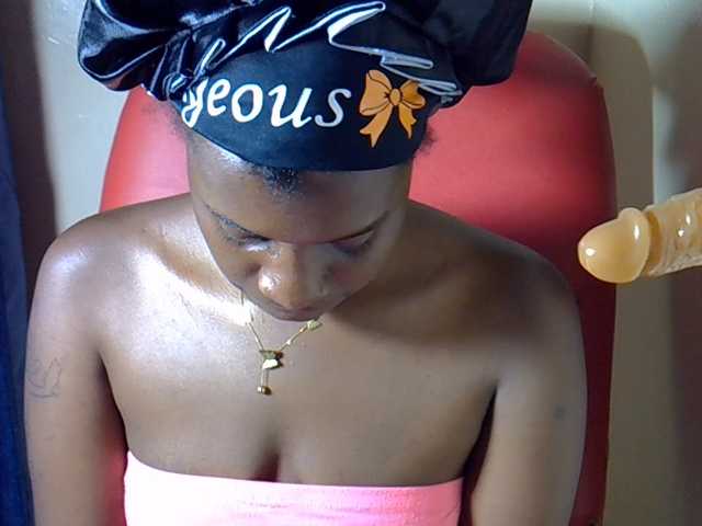Nyangisexy1