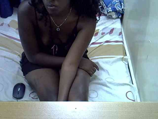 Nyangisexy1 webcam