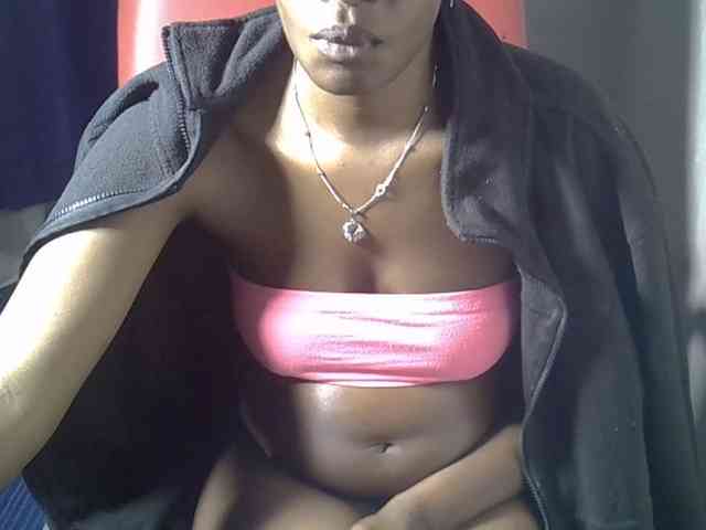 Nyangisexy1 webcam