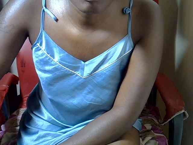 Nyangisexy1 webcam