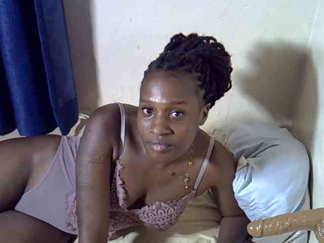 Nyangisexy1