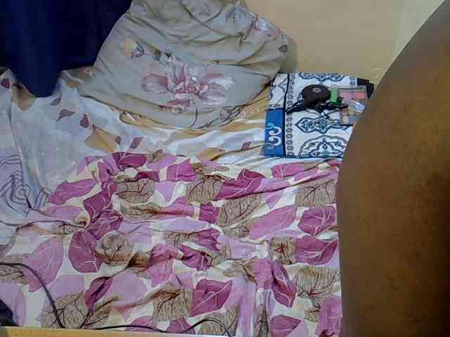 Nyangisexy1 webcam