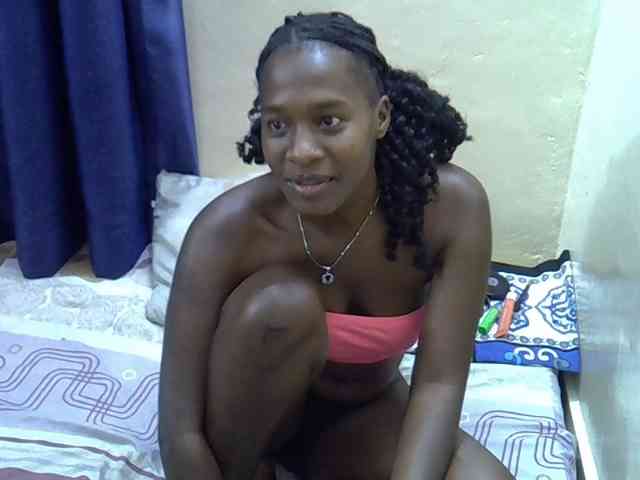Nyangisexy1 Nyangisexy1