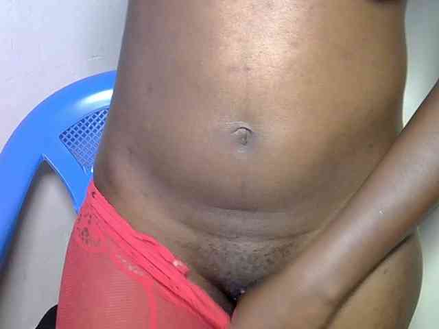 Nyangisexy1 webcam