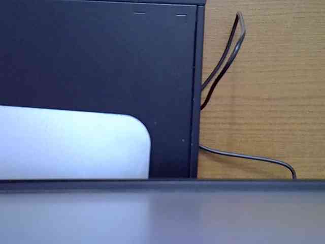 Nyangisexy1 webcam