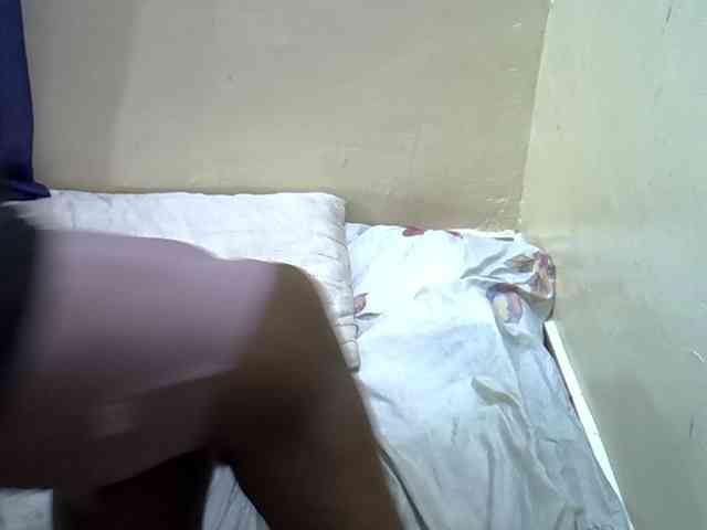 Nyangisexy1 webcam