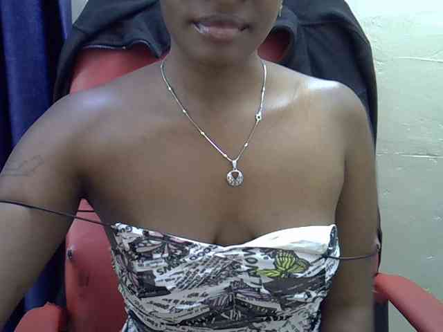 Nyangisexy1 Nyangisexy1