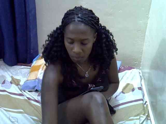 Nyangisexy1