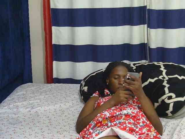 Nyangisexy1 Nyangisexy1