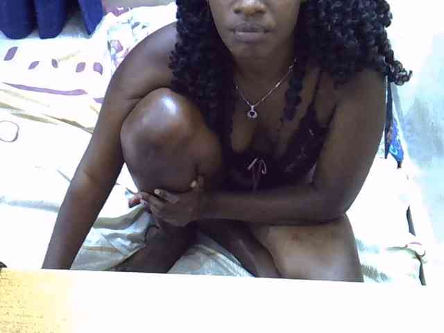 Nyangisexy1 webcam