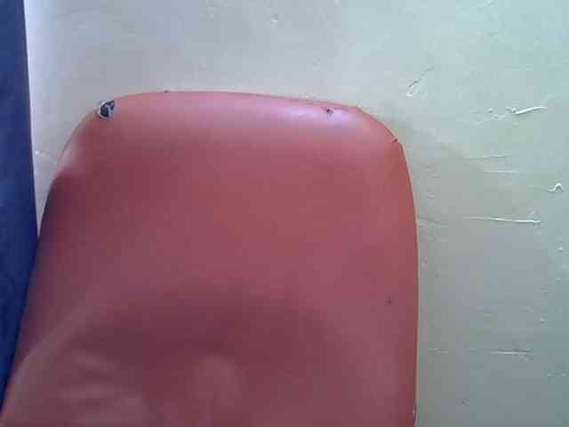 Nyangisexy1 webcam