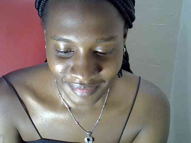 Nyangisexy1