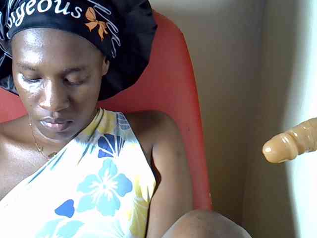 Nyangisexy1
