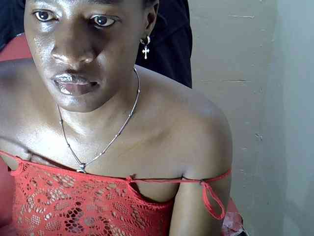 Nyangisexy1