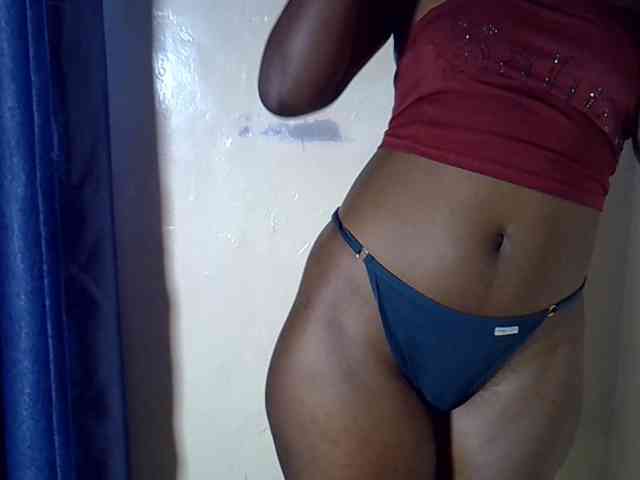 Nyangisexy1