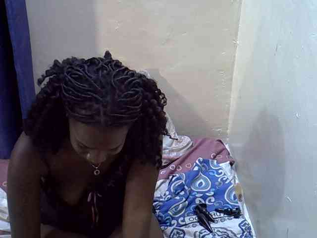 Nyangisexy1