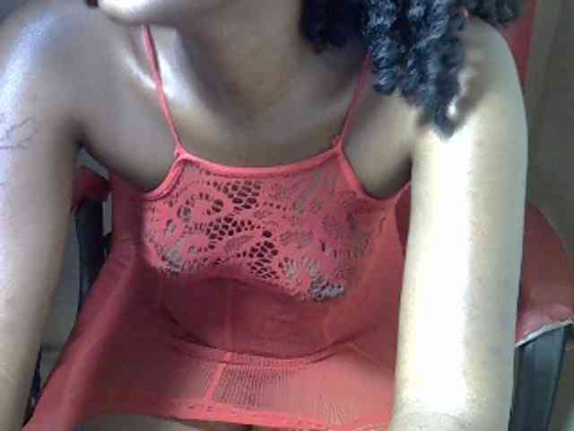 Nyangisexy1 Nyangisexy1