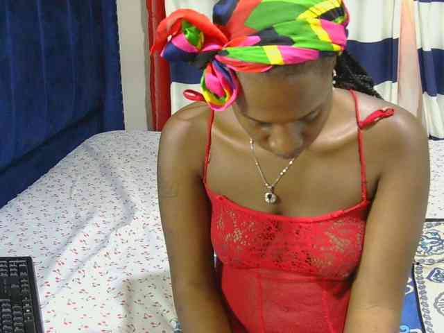 Nyangisexy1