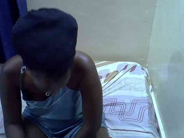 Nyangisexy1 webcam