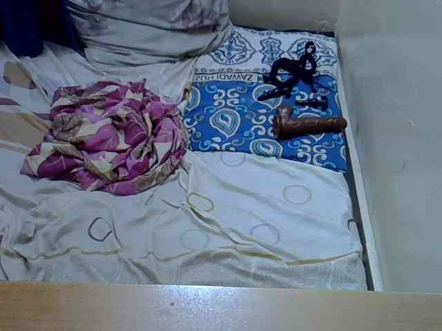 Nyangisexy1 webcam