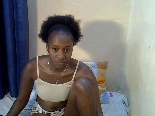 Nyangisexy1