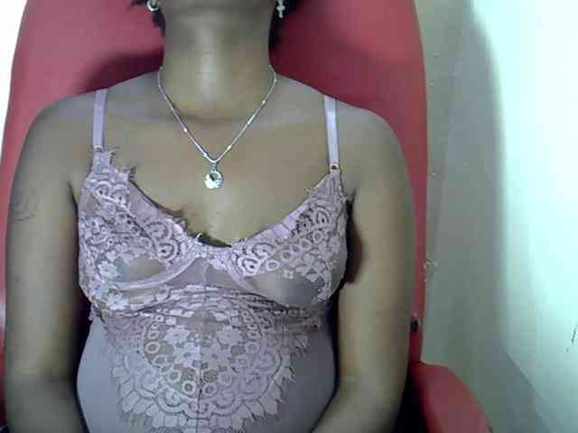 Nyangisexy1 webcam