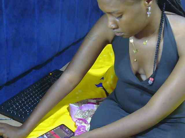 Nyangisexy1