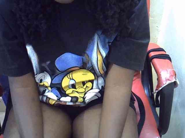Nyangisexy1