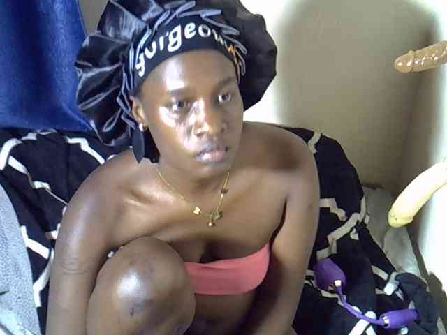 Nyangisexy1