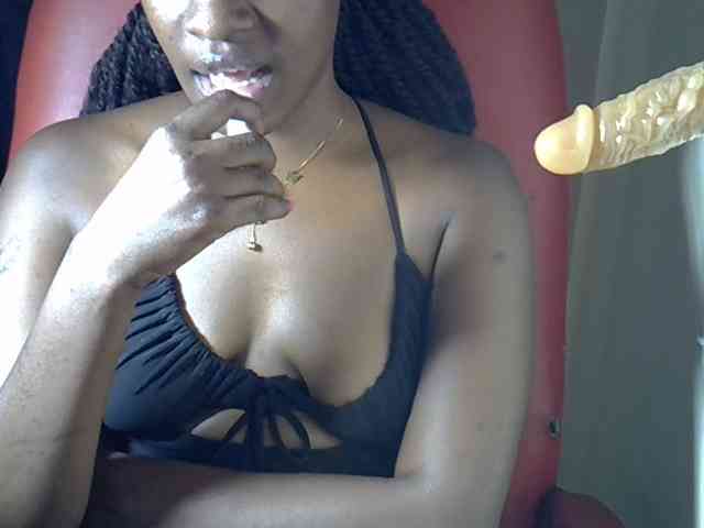Nyangisexy1