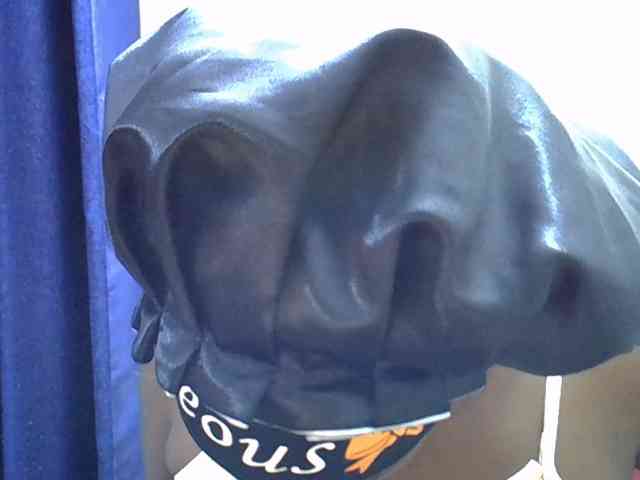 Nyangisexy1 webcam